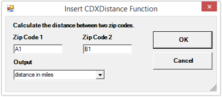 CDXZipStream FAQ Question 12