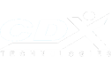 CDX Technologies Inc.