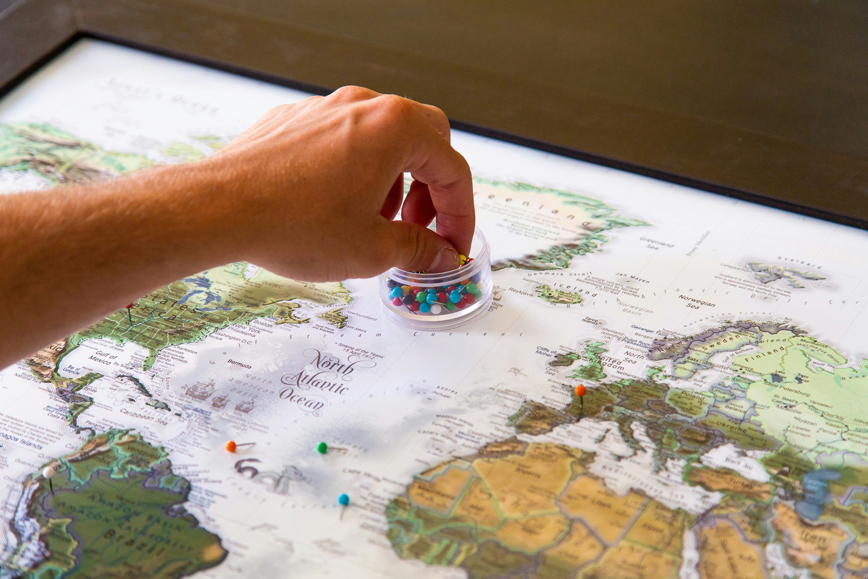 circle-the-community-georadiuscanadians-postal-code-proximity-search