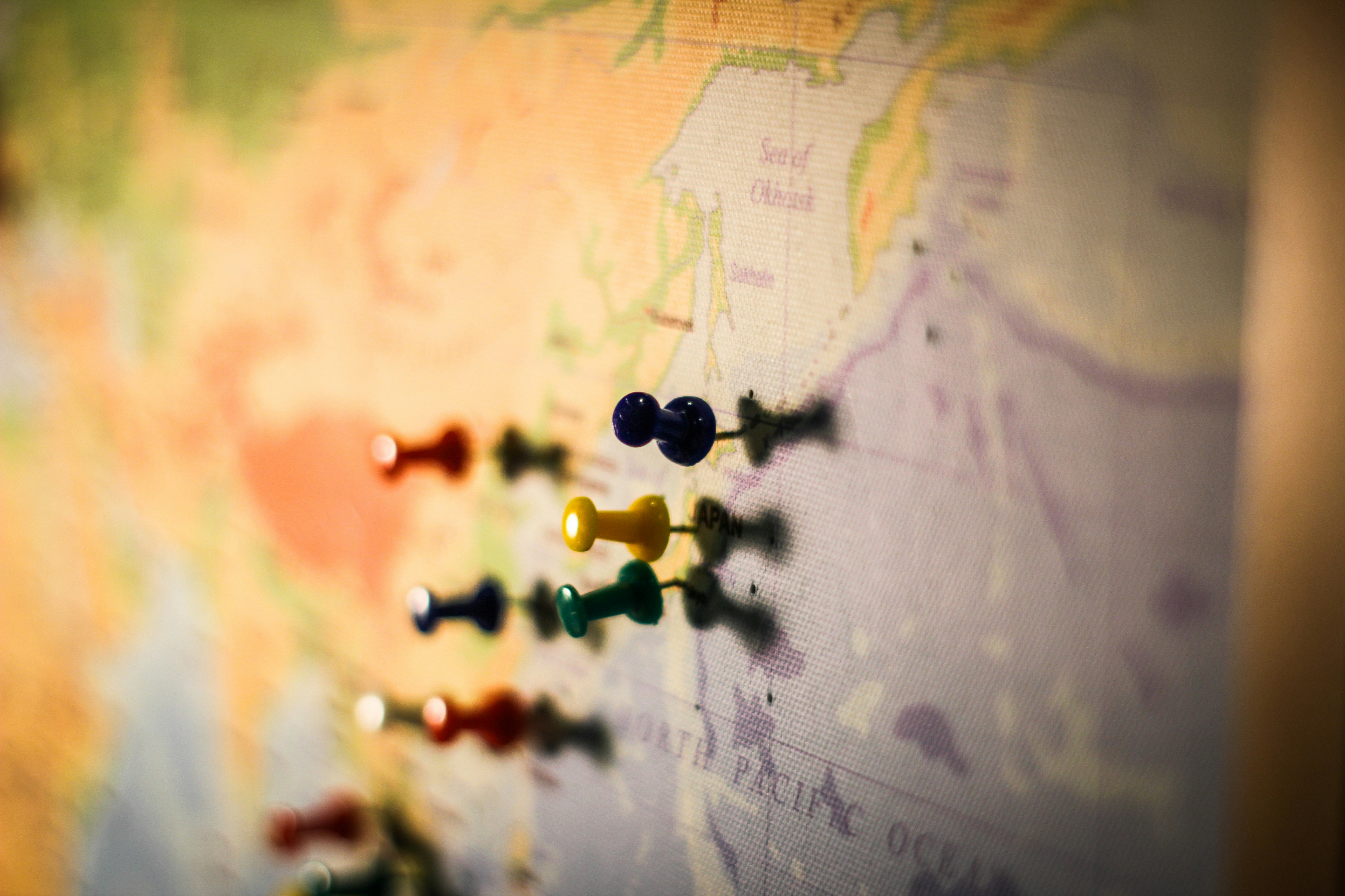 eliminating-data-doubt-how-geoverify-ensures-accurate-location-validation