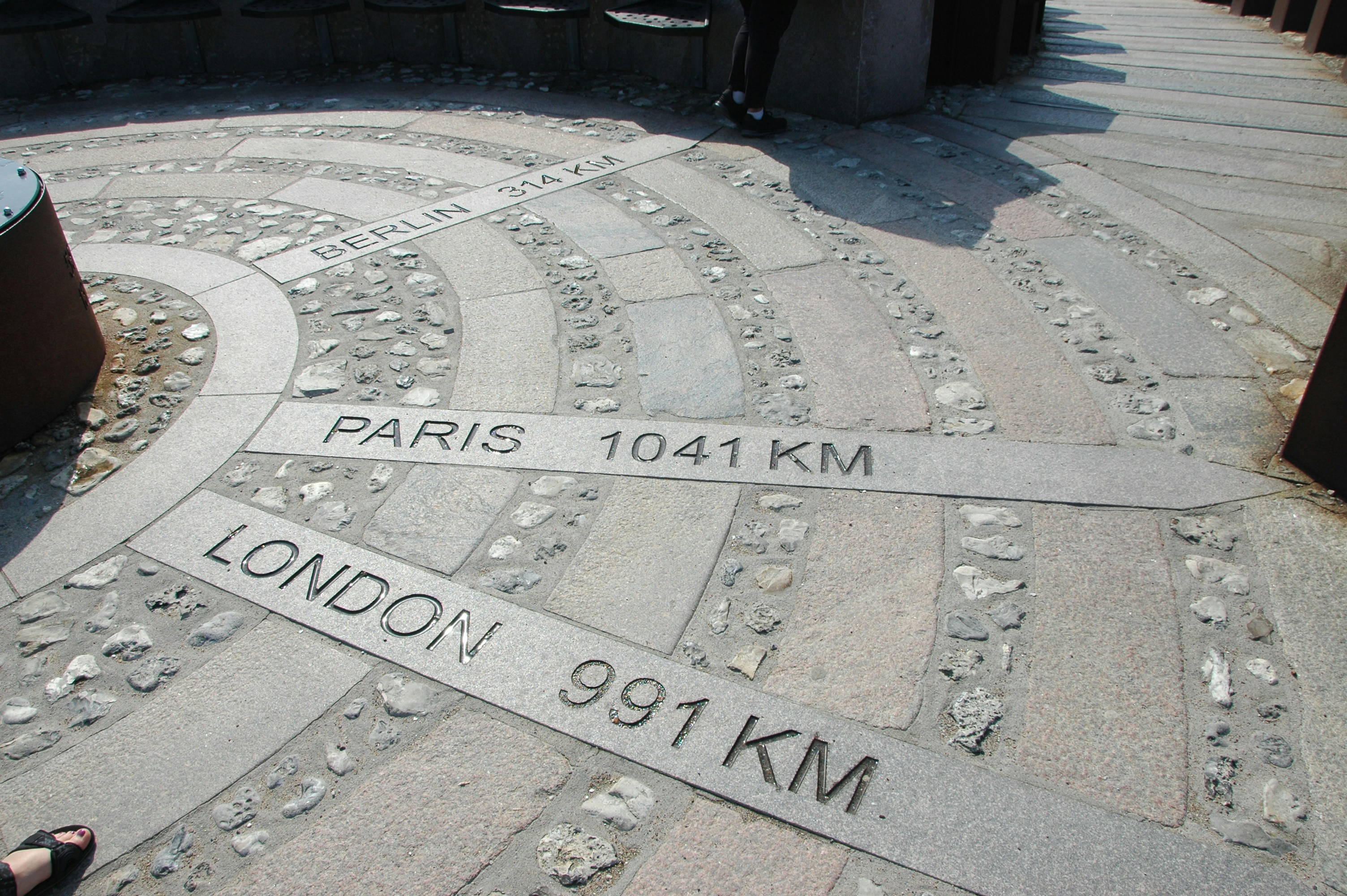 from-point-to-perimeter-mapping-proximity-with-georadius
