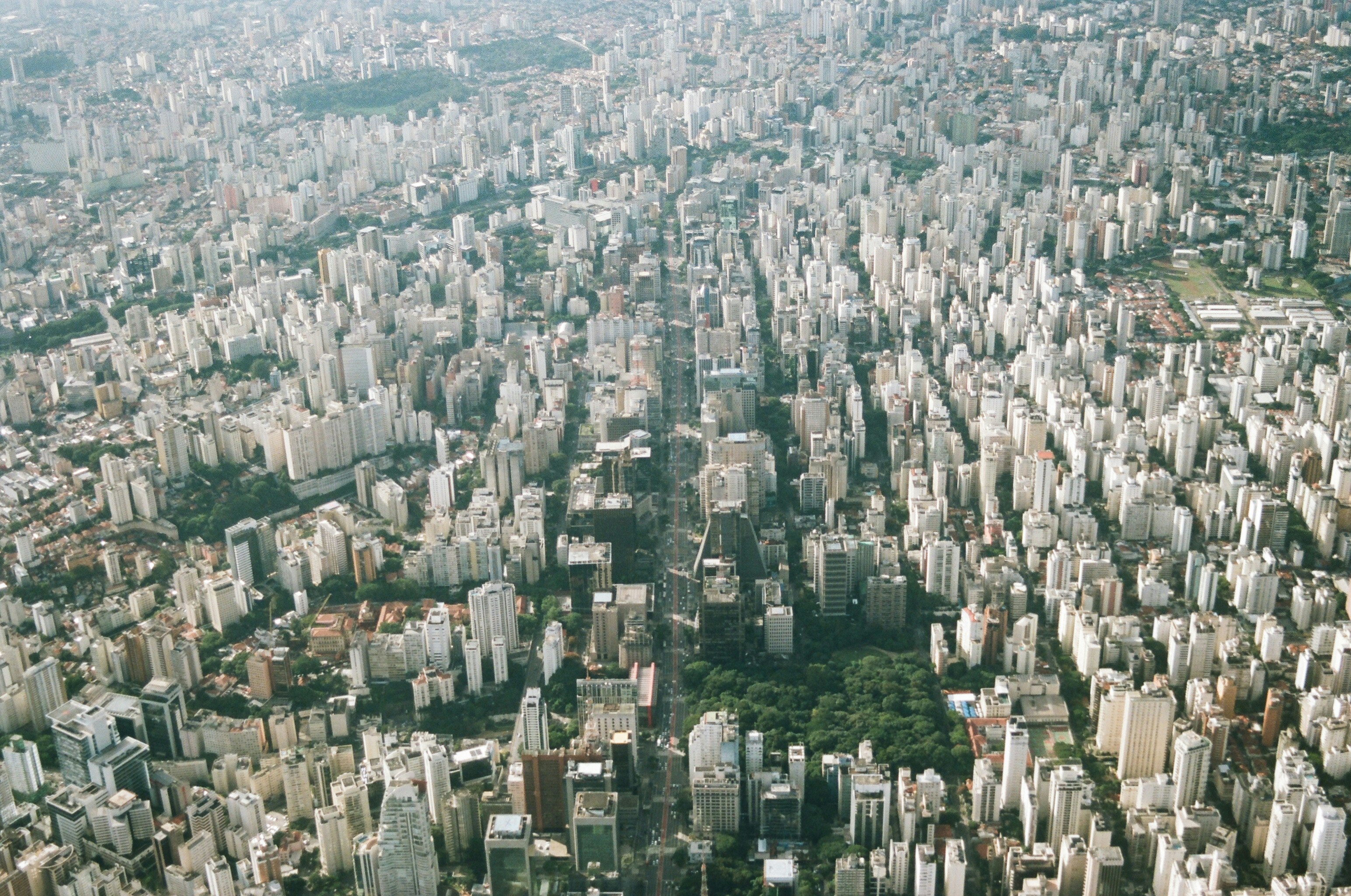 geocoding-reinvented-embracing-google-and-here-for-modern-location-workflows