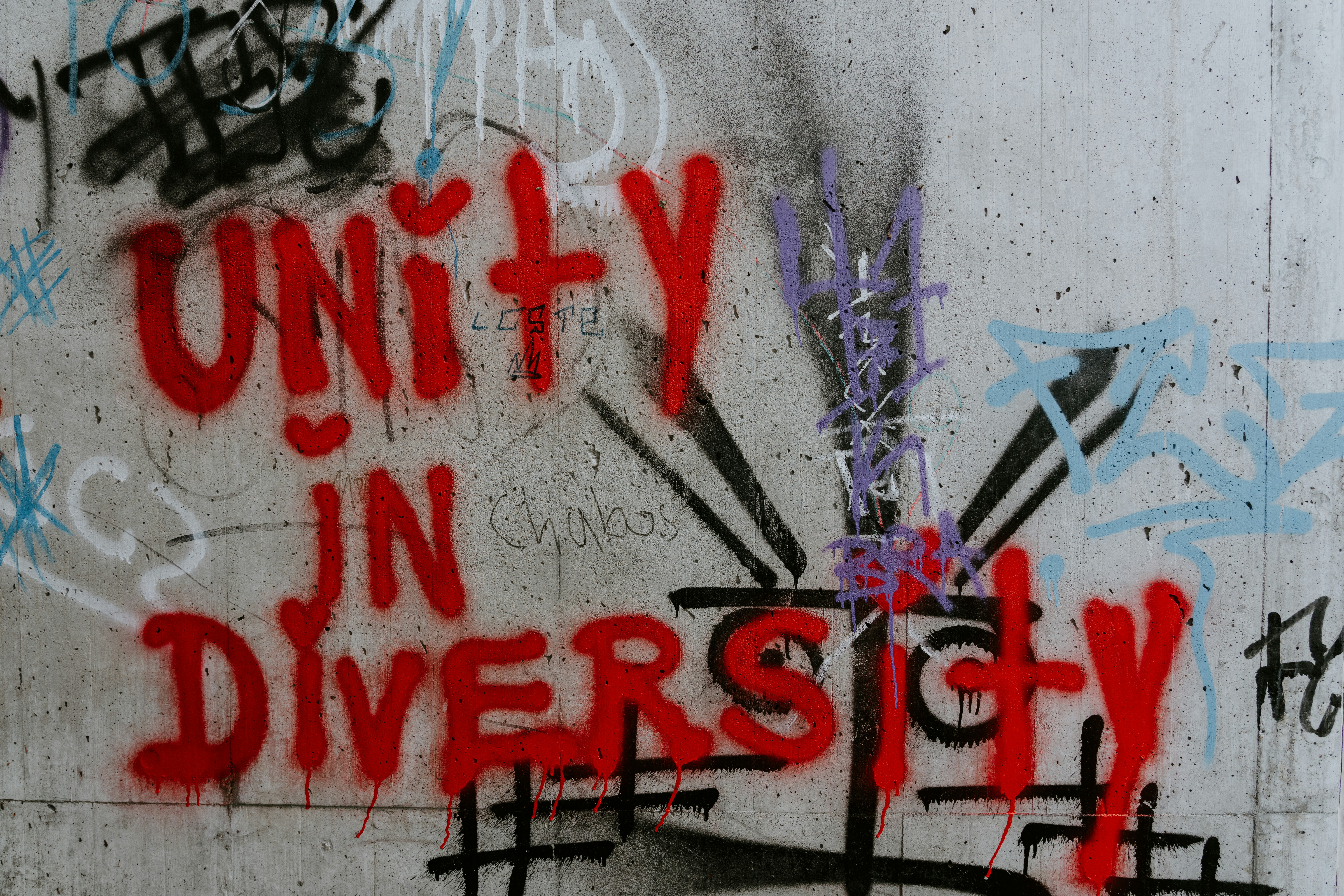 mapping-diversity-race-demographics-by-zip-code-with-georace