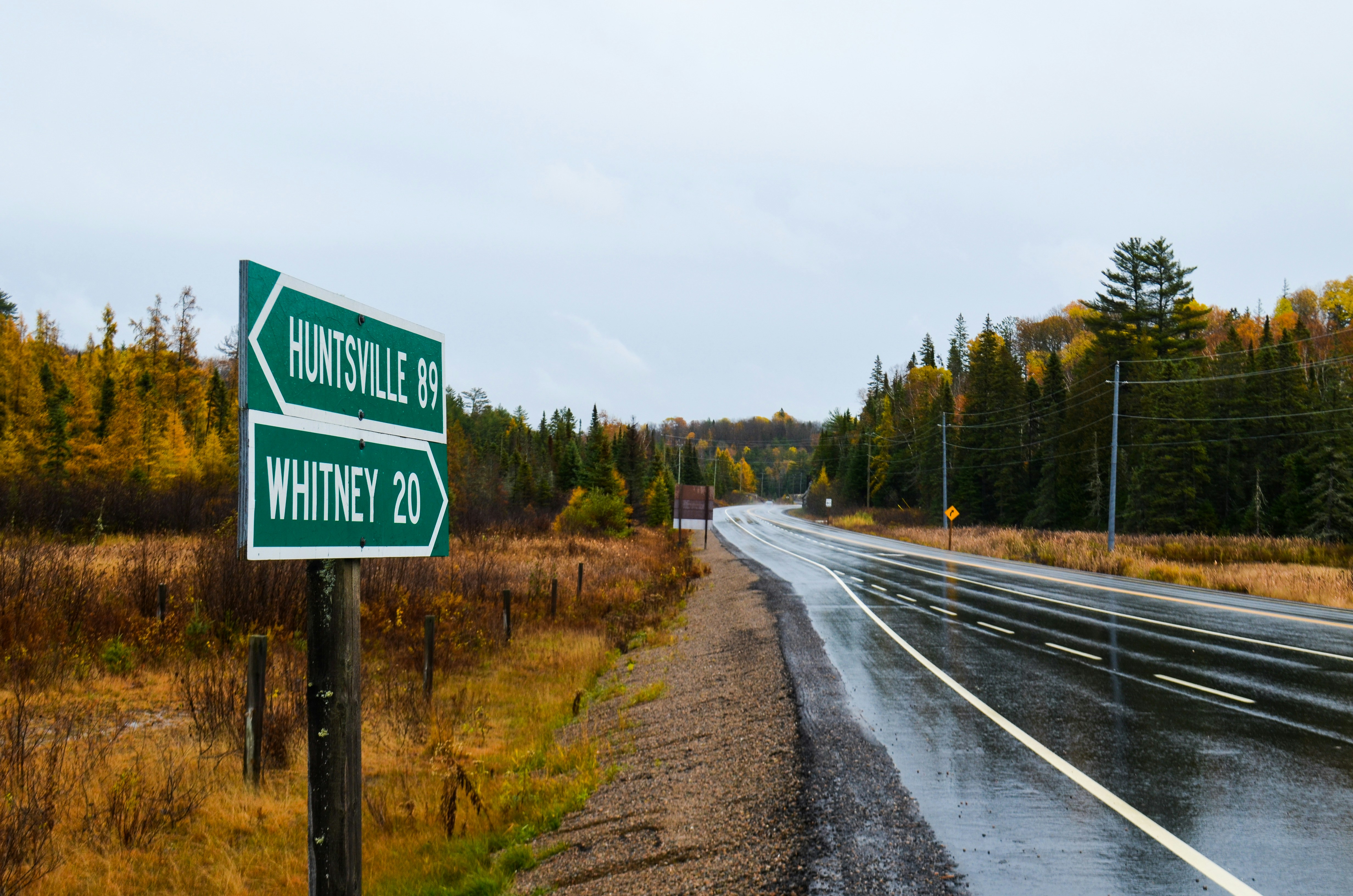measuring-the-miles-instant-proximity-insights-with-geodistance