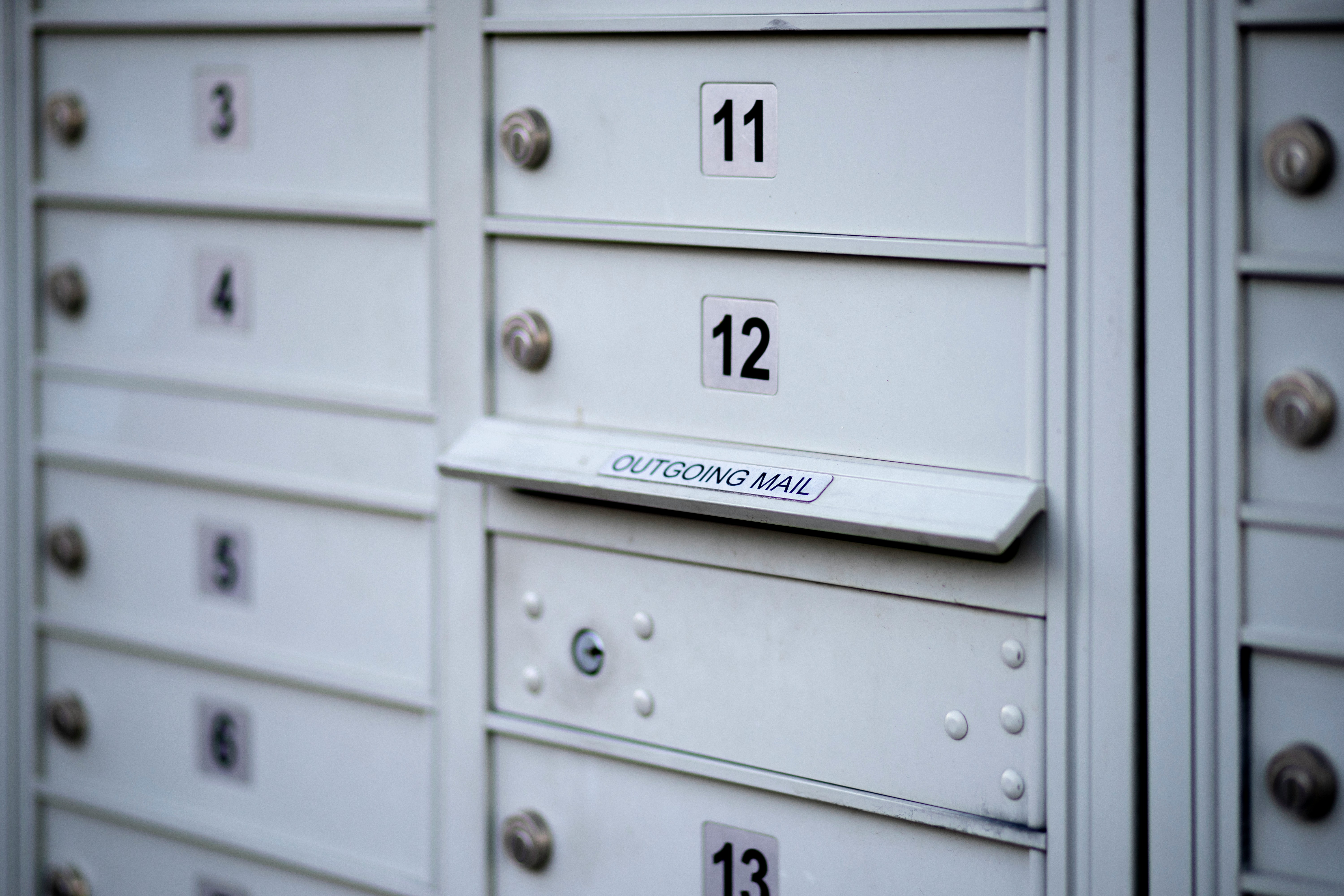 streamlining-bulk-zip-code-lookups-geoziplist-services-for-city-county-and-state