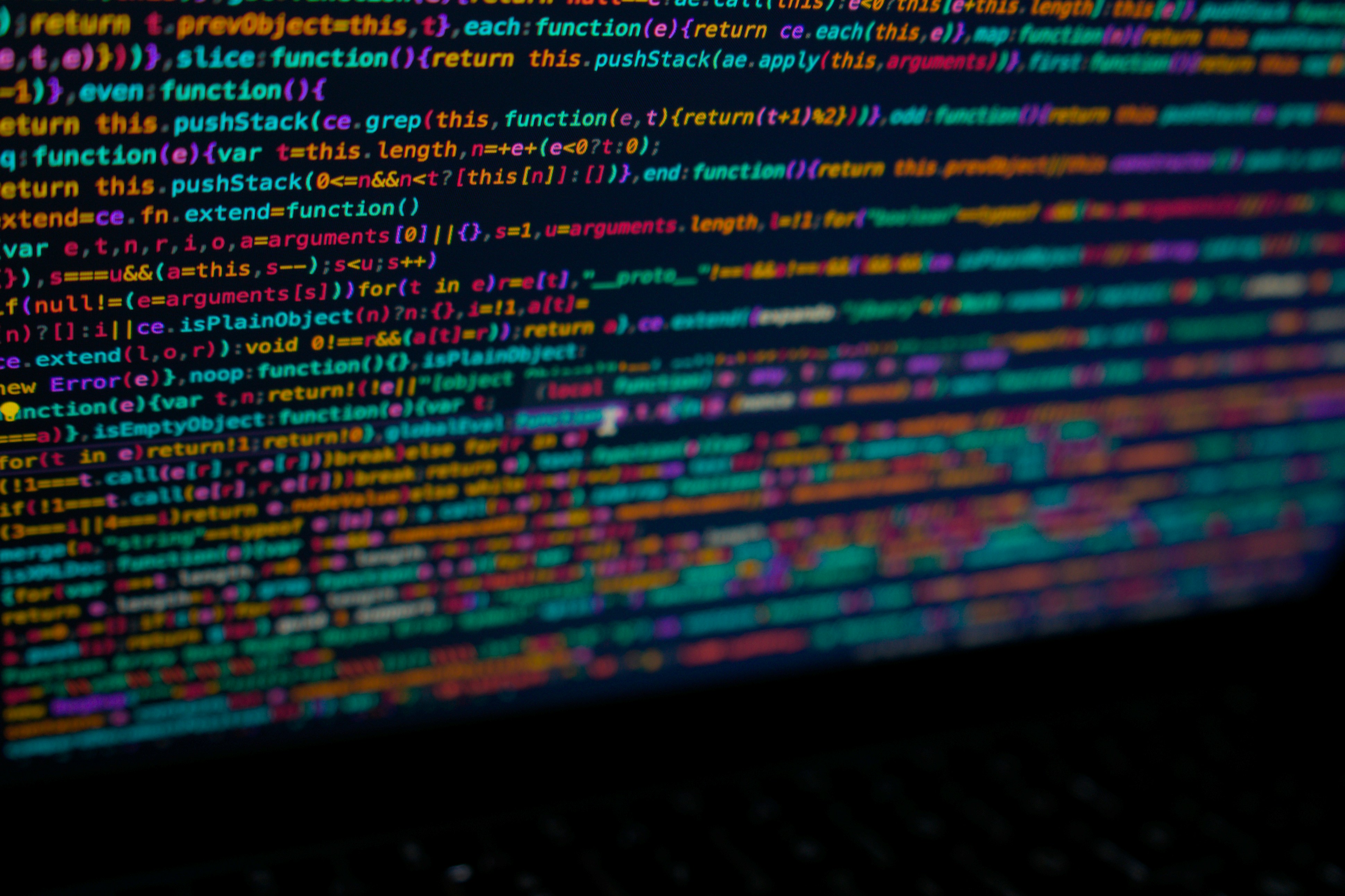 unlocking-canadian-location-data-with-geogeneralcanadian
