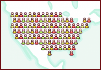 Zip Code Demographics