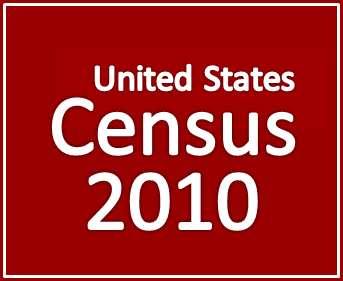 United State Census 2010
