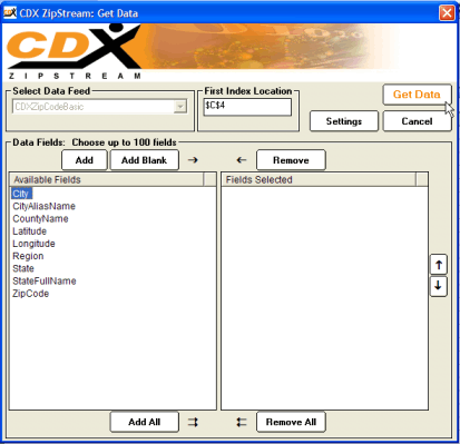 CDXZipStream_Dialog