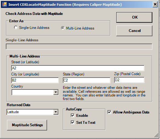 CDXLocateMaptitude2