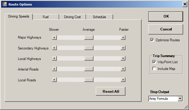 MaptitudeSettings1a