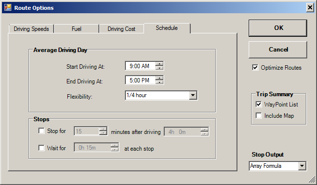 MaptitudeSettings3a